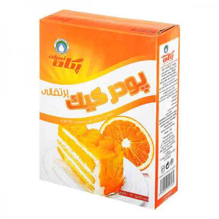 قیمت پودر کیک | قیمت پودر کیک کاکائویی | فروشنده انواع پودر خوراکی در کشور