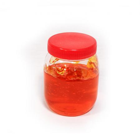 توزیع کنندگان ژله بریلو آماده مرغوب