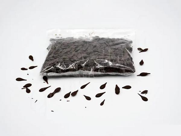 فروش ارزان شکلات اشکی کاکائویی یک کیلویی