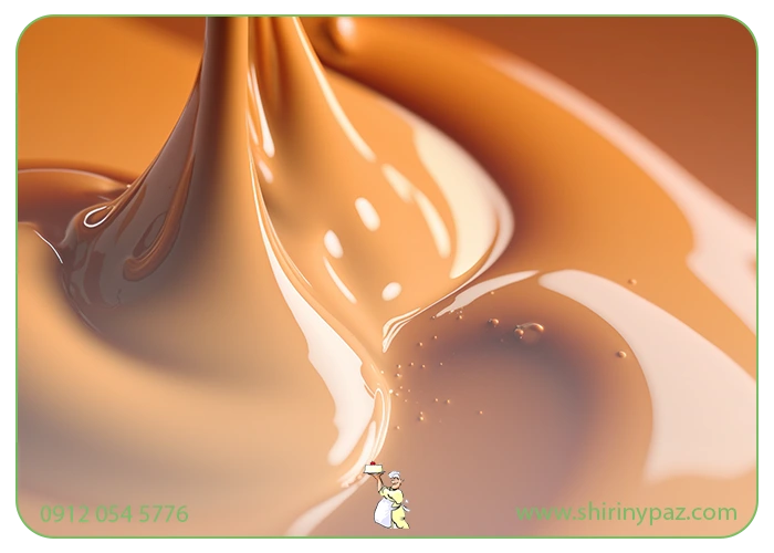 کرم دلی چیست