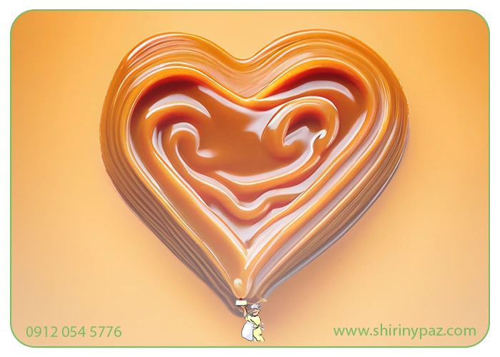 کرم دلی چیست