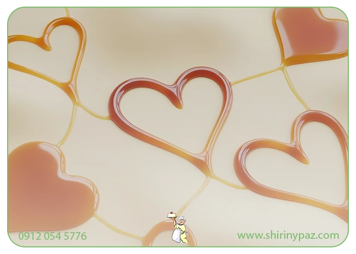 کرم دلی چیست