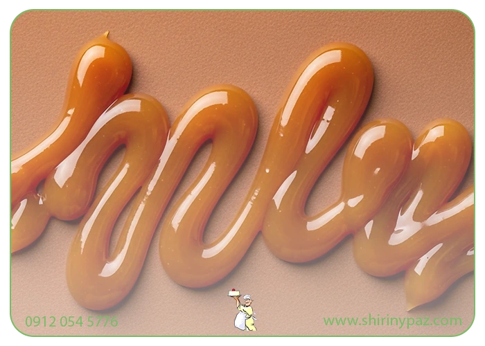 کرم دلی چیست