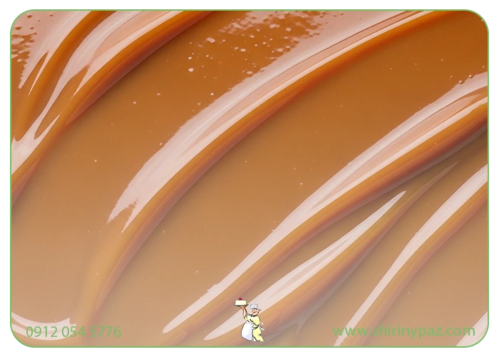 کرم دلی چیست